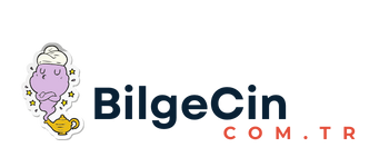 Teknoloji, Oyun, Yazılım ve Donanım Bilgileri | Bilgecin.Com.Tr