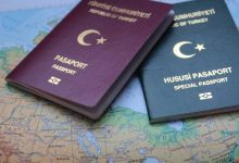 Evlilik Yoluyla Vatandaşlık Reddi Nedir?