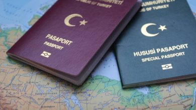 Evlilik Yoluyla Vatandaşlık Reddi Nedir?