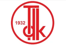 2025 Yılının Kelimesi Belli Oldu: Dijital Vicdan