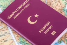 2026’da Vergi ve Harç Zamları Belli Oldu: IMEI, Pasaport ve Ehliyete Yüzde 18,95 Artış