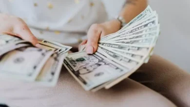 Banka borcu yapılandırma