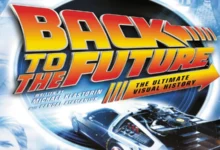 1980’li Yılların En İyi 25 Amerikan Sineması Filmi