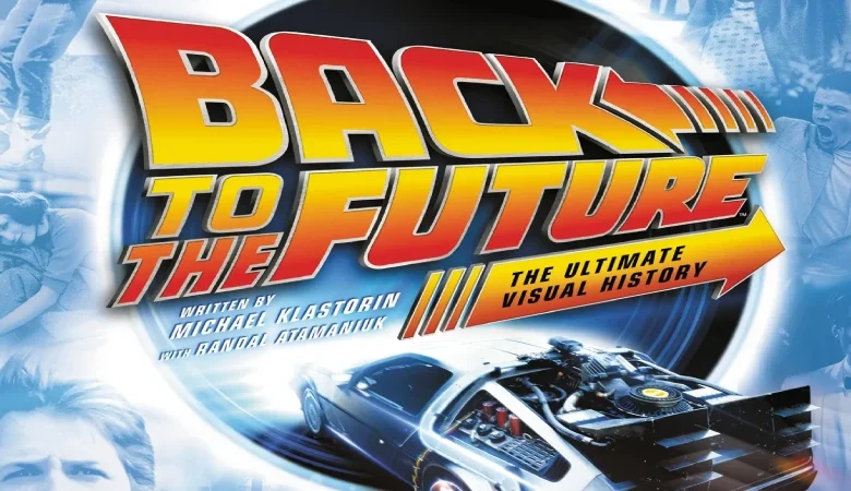 1980’li Yılların En İyi 25 Amerikan Sineması Filmi