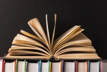 2025 Yılında En Çok Satılan Kitaplar Açıklandı