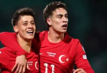 Arda Güler ve Kenan Yıldız’dan tarihi piyasa değeri başarısı