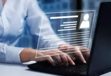 CV’niz Neden Eleniyor, Nasıl Öne Çıkıyor?