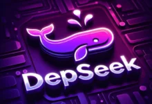 Engram Teknolojisi Nedir?