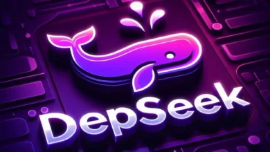 Engram Teknolojisi Nedir?