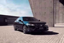 Honda’dan Kritik Türkiye Kararı