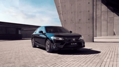 Honda’dan Kritik Türkiye Kararı