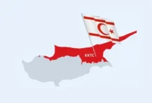 KKTC’de Asgari Ücrete Yüzde 18,39 Zam: Net Ücret 52 Bin 738 TL Oldu