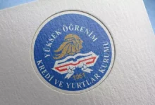 KYK Burs ve Kredilerine Yüzde 33 Zam: Yeni Tutarlar Belli Oldu