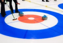 Körling Nedir, Nasıl Oynanır? Körling Sporunun Tarihi, Türleri ve Özellikleri