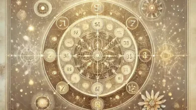 Numeroloji nedir, nasıl hesaplanır?