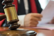 Otellerde Yangın Güvenliği İçin Kritik Düzenleme Yürürlükte