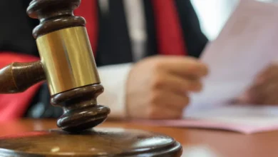 Otellerde Yangın Güvenliği İçin Kritik Düzenleme Yürürlükte