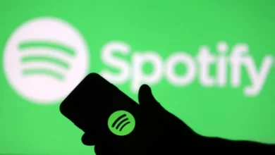 Spotify’dan Rekor Telif Ödemesi