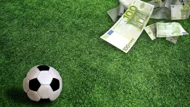 Transfer Piyasasında Tarihi Patlama