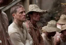 en kötü remake filmler