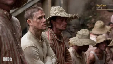 en kötü remake filmler