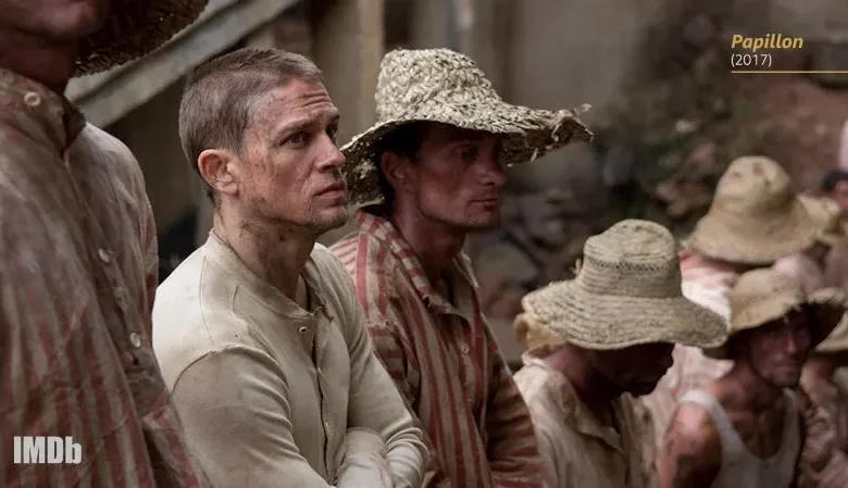 en kötü remake filmler