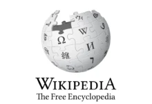 Xikipedia nedir