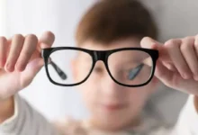 miyopi neden artıyor