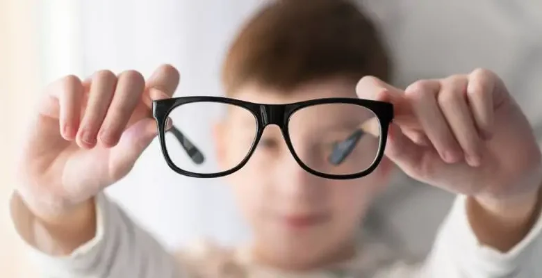 miyopi neden artıyor