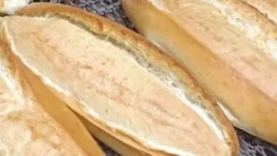 Cilt Sağlığına Zararlı 5 Besin