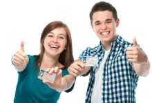 bursa sürücü kursu