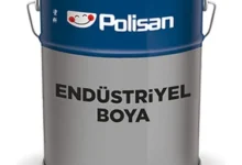 polisan