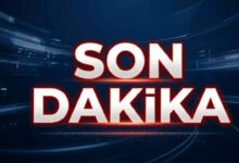 Kadınlarda Depresyon Riski Neden Daha Yüksek? Genetik Bir Farklılık Ortaya Çıktı