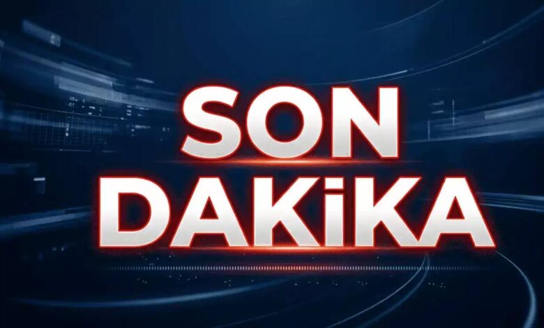 Kadınlarda Depresyon Riski Neden Daha Yüksek? Genetik Bir Farklılık Ortaya Çıktı