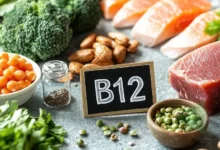 b12