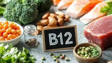 b12