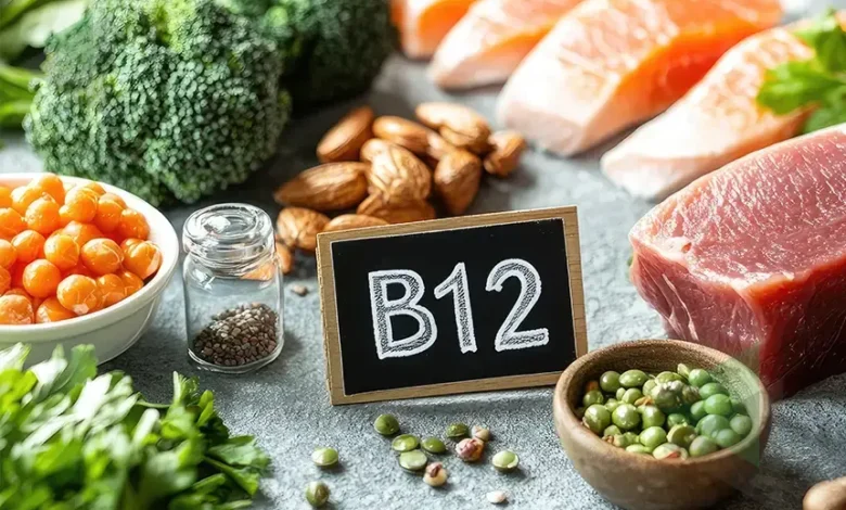 b12