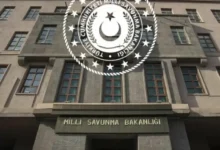 MSB