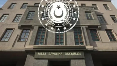 MSB