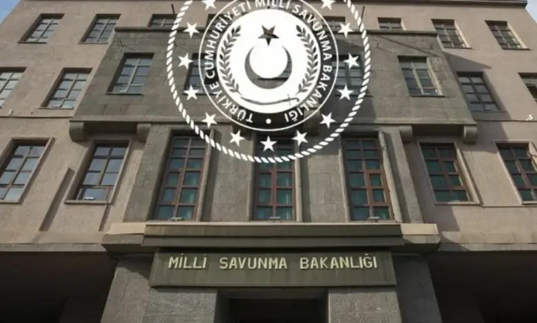 MSB