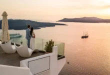 Ultra Zengin Sayısı