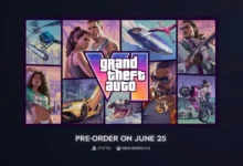 gta 6 pre-order