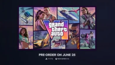 gta 6 pre-order