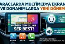 ses sistemi yasağı