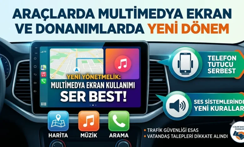 ses sistemi yasağı