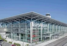 EuroAirport