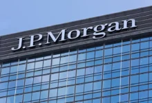 JPMorgan