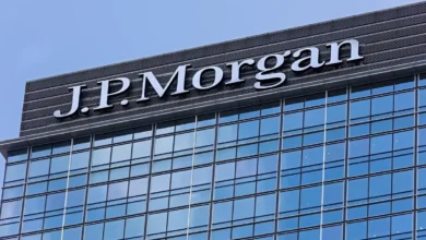 JPMorgan