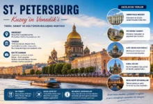 St. Petersburg