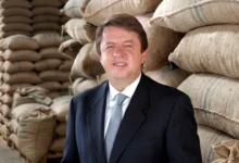Birol Altınkılıç
